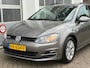 Volkswagen Golf 1.0 TSI 116PK Comfortline Navi Pdc Trekhaak Keurige auto!