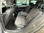 Volkswagen Golf 1.0 TSI 116PK Comfortline Navi Pdc Trekhaak Keurige auto!