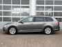 Volkswagen Golf 1.0 TSI 116PK Comfortline Navi Pdc Trekhaak Keurige auto!