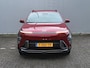 Hyundai Kona 1.6 GDI HEV 141pk DCT Comfort Smart