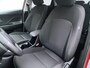 Hyundai Kona 1.6 GDI HEV 141pk DCT Comfort Smart
