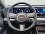 Hyundai Kona 1.6 GDI HEV 141pk DCT Comfort Smart