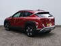 Hyundai Kona 1.6 GDI HEV 141pk DCT Comfort Smart
