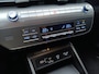 Hyundai Kona 1.6 GDI HEV 141pk DCT Comfort Smart