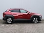 Hyundai Kona 1.6 GDI HEV 141pk DCT Comfort Smart