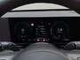 Hyundai Kona 1.6 GDI HEV 141pk DCT Comfort Smart