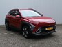 Hyundai Kona 1.6 GDI HEV 141pk DCT Comfort Smart