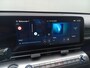 Hyundai Kona 1.6 GDI HEV 141pk DCT Comfort Smart