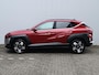 Hyundai Kona 1.6 GDI HEV 141pk DCT Comfort Smart