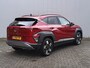 Hyundai Kona 1.6 GDI HEV 141pk DCT Comfort Smart