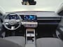 Hyundai Kona 1.6 GDI HEV 141pk DCT Comfort Smart