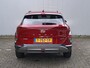 Hyundai Kona 1.6 GDI HEV 141pk DCT Comfort Smart