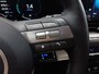 Hyundai Kona 1.6 GDI HEV 141pk DCT Comfort Smart