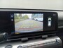 Hyundai Kona 1.6 GDI HEV 141pk DCT Comfort Smart