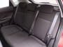 Hyundai Kona 1.6 GDI HEV 141pk DCT Comfort Smart