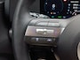 Hyundai Kona 1.6 GDI HEV 141pk DCT Comfort Smart