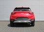 Kia Stonic 1.0 T-GDi MHEV DynamicLine | Nieuw | Direct leverbaar |