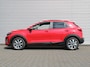 Kia Stonic 1.0 T-GDi MHEV DynamicLine | Nieuw | Direct leverbaar |