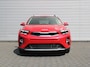 Kia Stonic 1.0 T-GDi MHEV DynamicLine | Nieuw | Direct leverbaar |