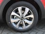 Kia Stonic 1.0 T-GDi MHEV DynamicLine | Nieuw | Direct leverbaar |