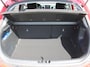 Kia Stonic 1.0 T-GDi MHEV DynamicLine | Nieuw | Direct leverbaar |
