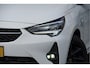Opel Corsa 1.2 5drs GS Line BJ2022 Lmv 16" | Led V+A | Pdc | Navi | App-Connect | Virtual cockpit | Airco | Cruise control | Sportstoelen | Zwarte hemel | Getint glas