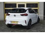 Opel Corsa 1.2 5drs GS Line BJ2022 Lmv 16" | Led V+A | Pdc | Navi | App-Connect | Virtual cockpit | Airco | Cruise control | Sportstoelen | Zwarte hemel | Getint glas