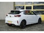 Opel Corsa 1.2 5drs GS Line BJ2022 Lmv 16" | Led V+A | Pdc | Navi | App-Connect | Virtual cockpit | Airco | Cruise control | Sportstoelen | Zwarte hemel | Getint glas