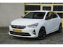 Opel Corsa 1.2 5drs GS Line BJ2022 Lmv 16" | Led V+A | Pdc | Navi | App-Connect | Virtual cockpit | Airco | Cruise control | Sportstoelen | Zwarte hemel | Getint glas