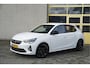 Opel Corsa 1.2 5drs GS Line BJ2022 Lmv 16" | Led V+A | Pdc | Navi | App-Connect | Virtual cockpit | Airco | Cruise control | Sportstoelen | Zwarte hemel | Getint glas