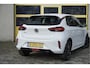Opel Corsa 1.2 5drs GS Line BJ2022 Lmv 16" | Led V+A | Pdc | Navi | App-Connect | Virtual cockpit | Airco | Cruise control | Sportstoelen | Zwarte hemel | Getint glas