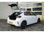 Opel Corsa 1.2 5drs GS Line BJ2022 Lmv 16" | Led V+A | Pdc | Navi | App-Connect | Virtual cockpit | Airco | Cruise control | Sportstoelen | Zwarte hemel | Getint glas