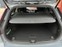 Volvo V60 2.0 B3 Plus Dark