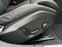 Volvo V60 2.0 B3 Plus Dark