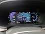 Volvo V60 2.0 B3 Plus Dark