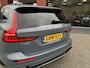 Volvo V60 2.0 B3 Plus Dark