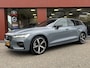 Volvo V60 2.0 B3 Plus Dark
