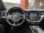 Volvo V60 2.0 B3 Plus Dark
