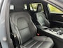 Volvo V60 2.0 B3 Plus Dark