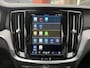 Volvo V60 2.0 B3 Plus Dark