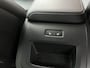 Volvo V60 2.0 B3 Plus Dark