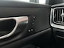 Volvo V60 2.0 B3 Plus Dark