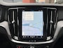 Volvo V60 2.0 B3 Plus Dark