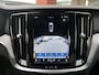 Volvo V60 2.0 B3 Plus Dark