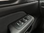 Volvo V60 2.0 B3 Plus Dark