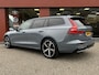 Volvo V60 2.0 B3 Plus Dark