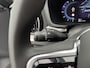 Volvo V60 2.0 B3 Plus Dark