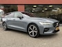Volvo V60 2.0 B3 Plus Dark