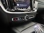 Volvo V60 2.0 B3 Plus Dark
