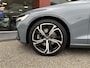 Volvo V60 2.0 B3 Plus Dark